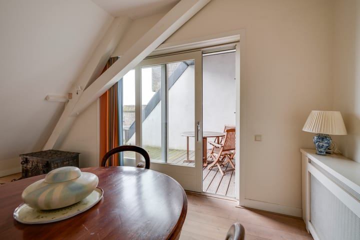 Foto 9 van Maliesingel 98