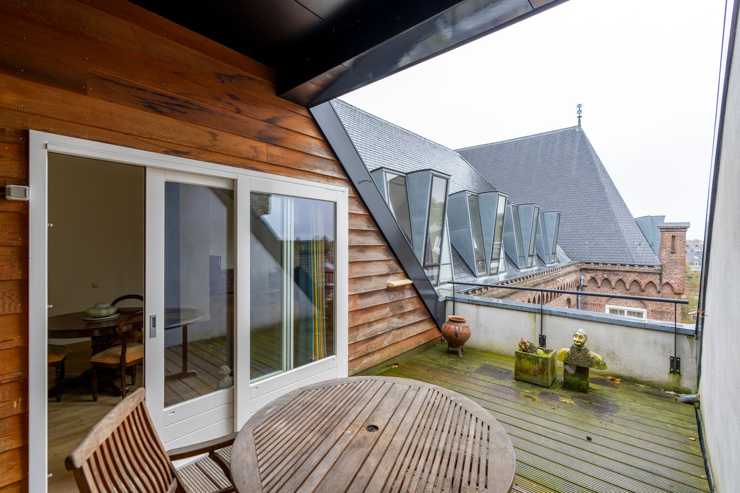 Foto 10 van Maliesingel 98