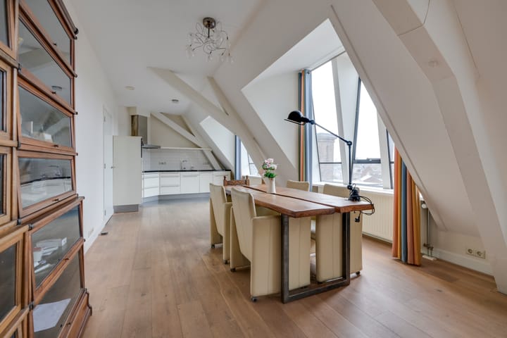 Foto 12 van Maliesingel 98