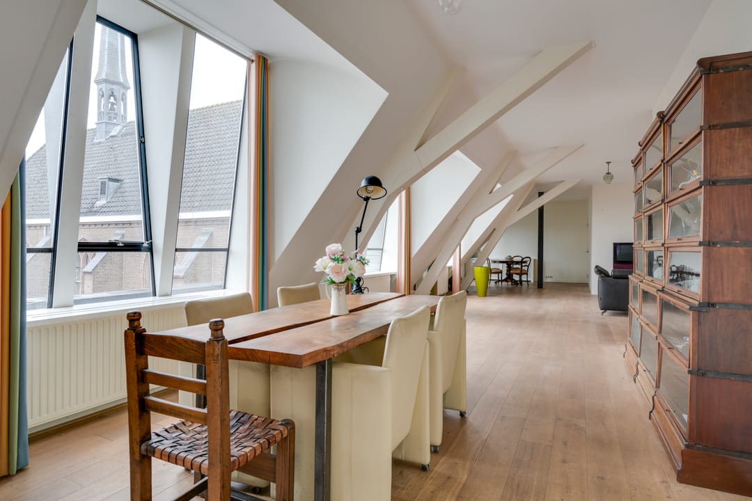 Foto 13 van Maliesingel 98