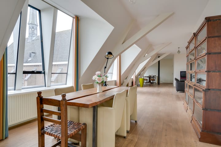 Foto 13 van Maliesingel 98