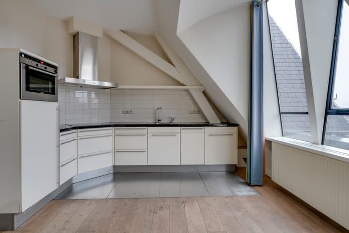 Foto 14 van Maliesingel 98