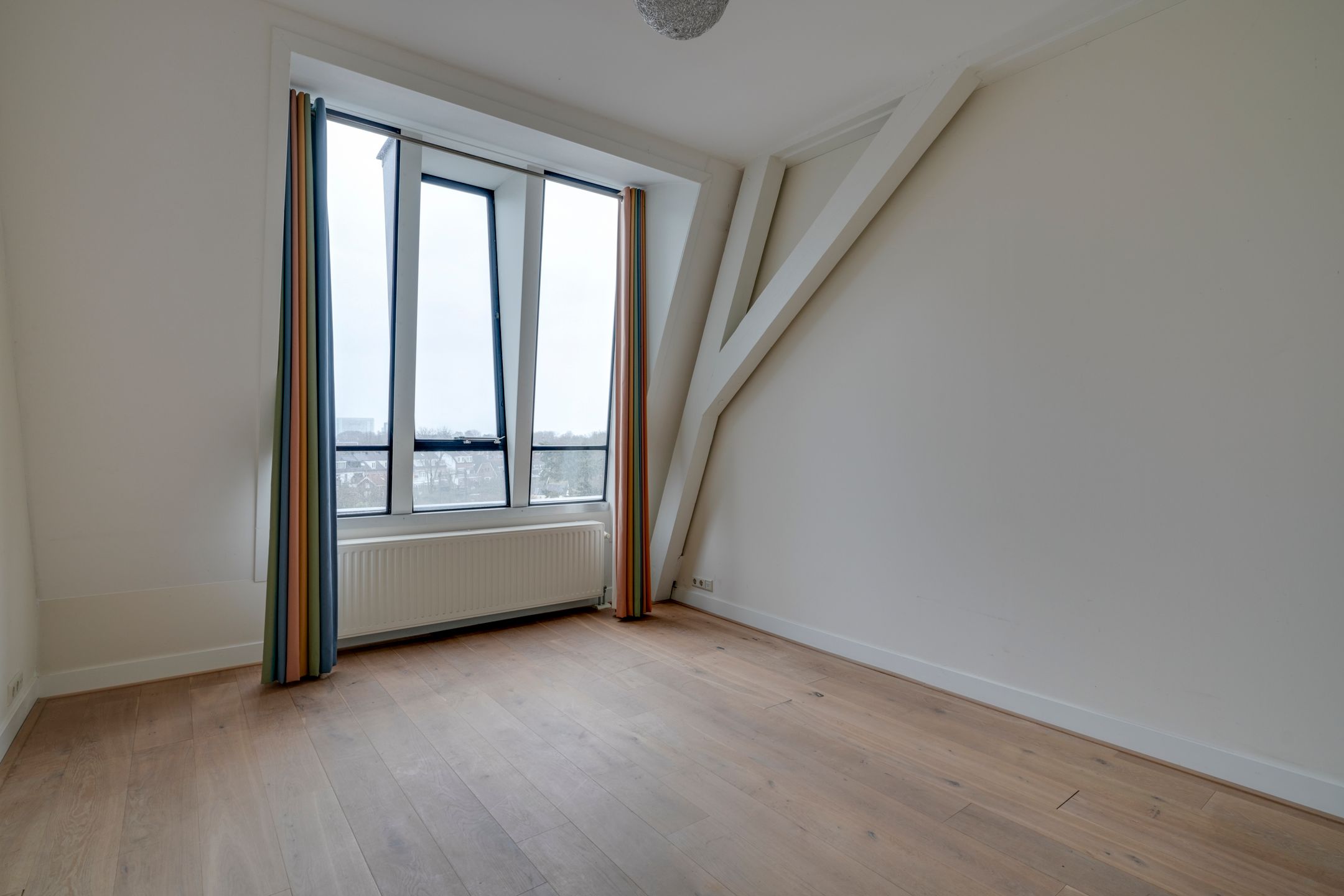 Foto 15 van Maliesingel 98