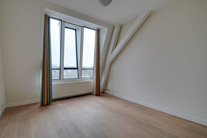 Foto 15 van Maliesingel 98