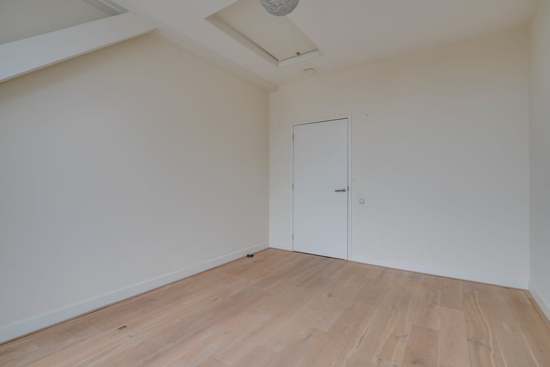 Foto 16 van Maliesingel 98