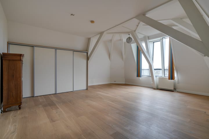 Foto 17 van Maliesingel 98