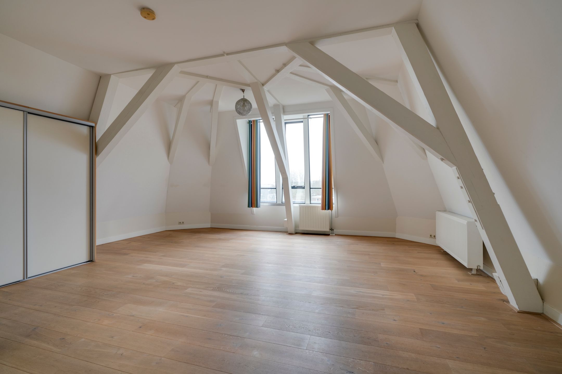 Foto 18 van Maliesingel 98