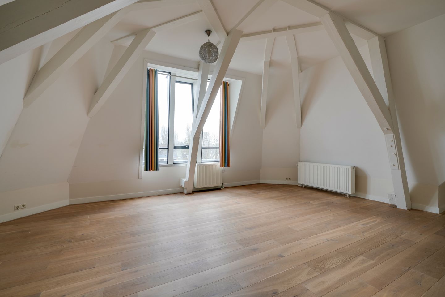 Foto 19 van Maliesingel 98