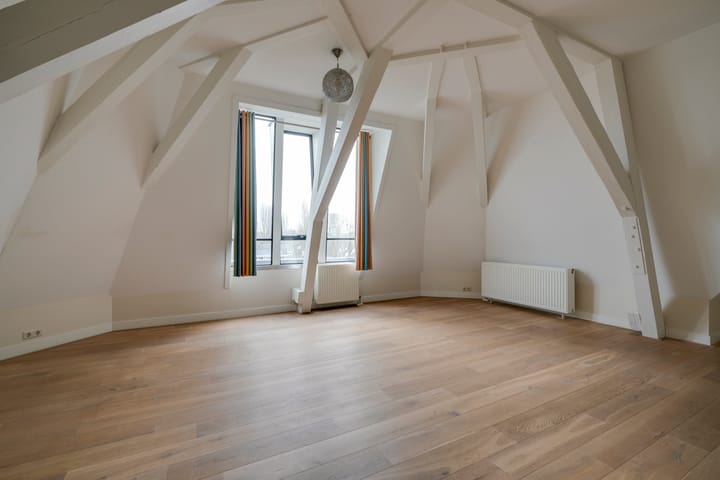 Foto 19 van Maliesingel 98