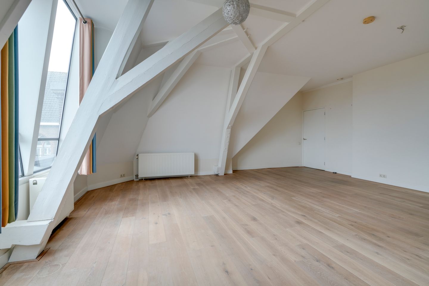 Foto 20 van Maliesingel 98