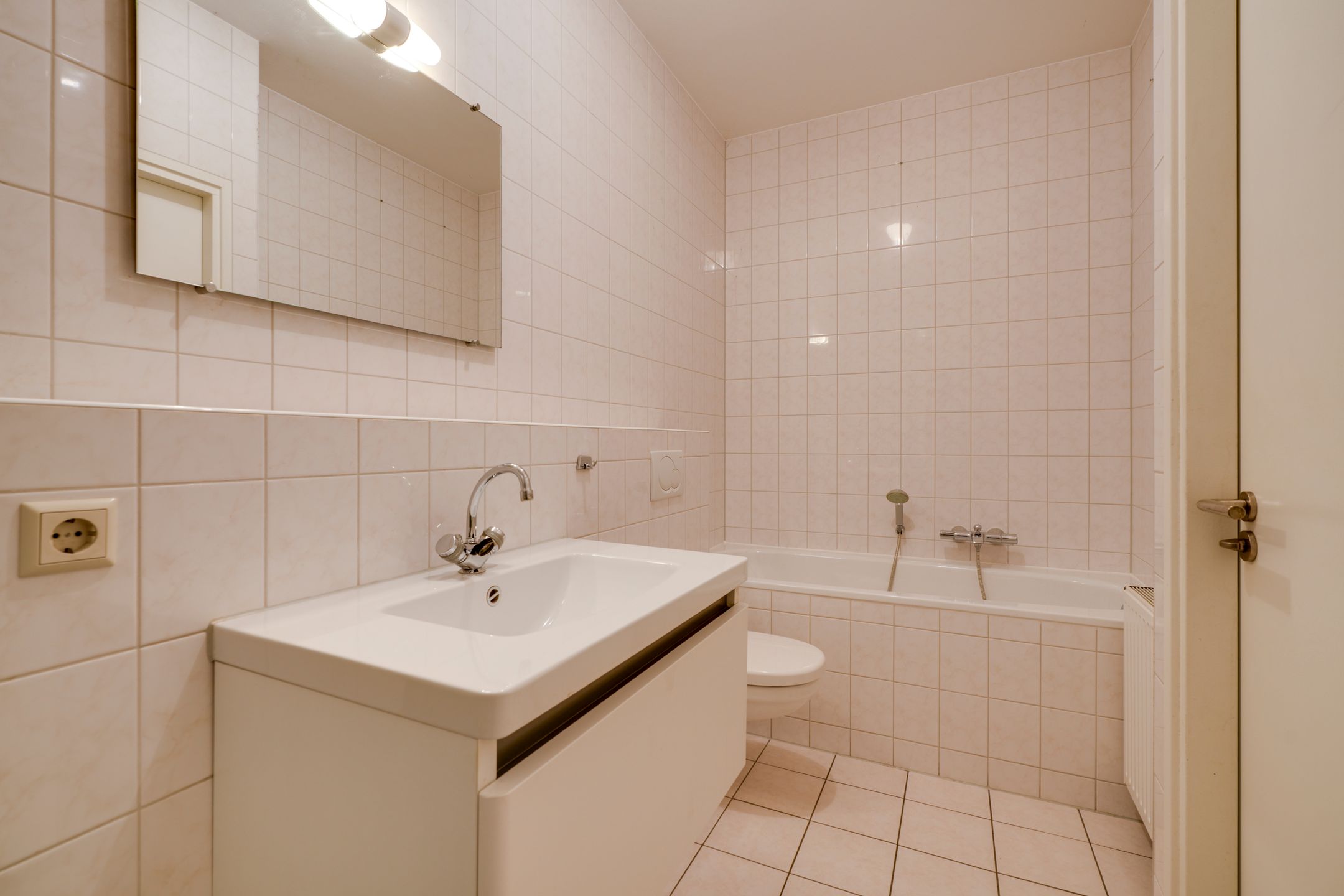 Foto 21 van Maliesingel 98