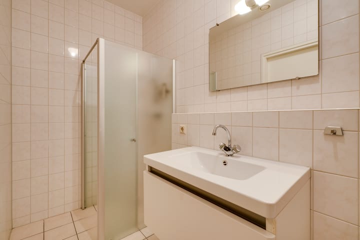 Foto 22 van Maliesingel 98