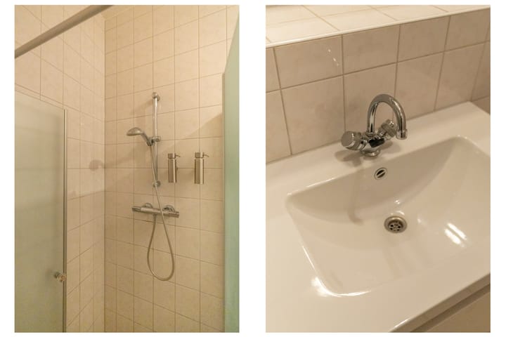 Foto 23 van Maliesingel 98