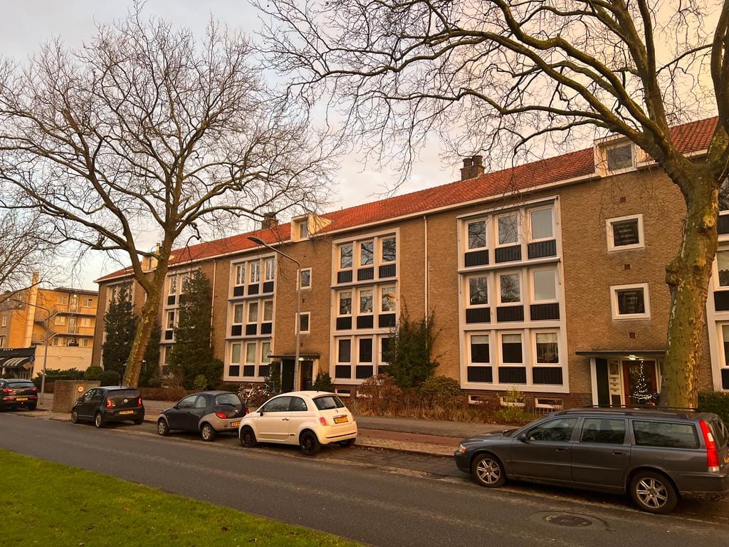 Foto 1 van Diependaalselaan 470