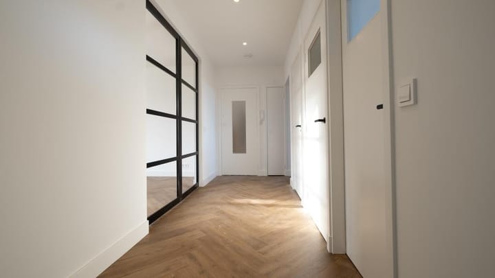 Photo 5 of Diependaalselaan 470