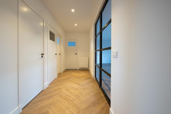 Foto 7 van Diependaalselaan 470