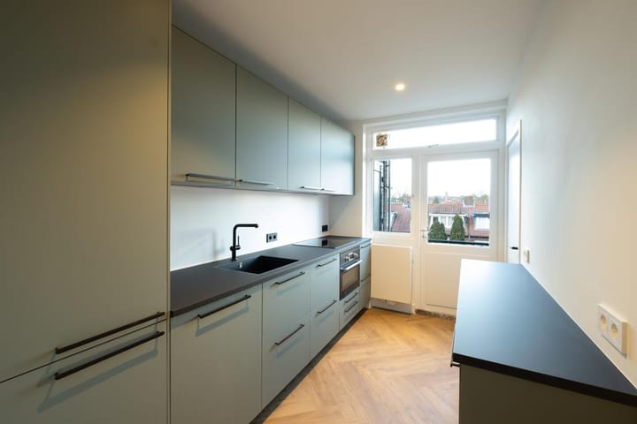 Foto 8 van Diependaalselaan 470