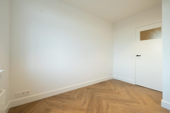 Foto 9 van Diependaalselaan 470