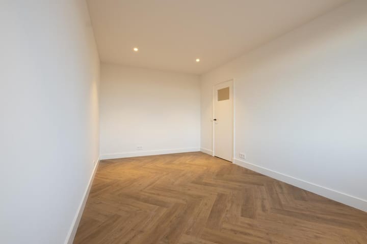 Foto 10 van Diependaalselaan 470