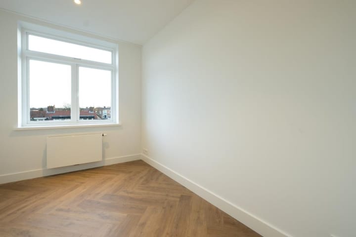 Foto 11 van Diependaalselaan 470