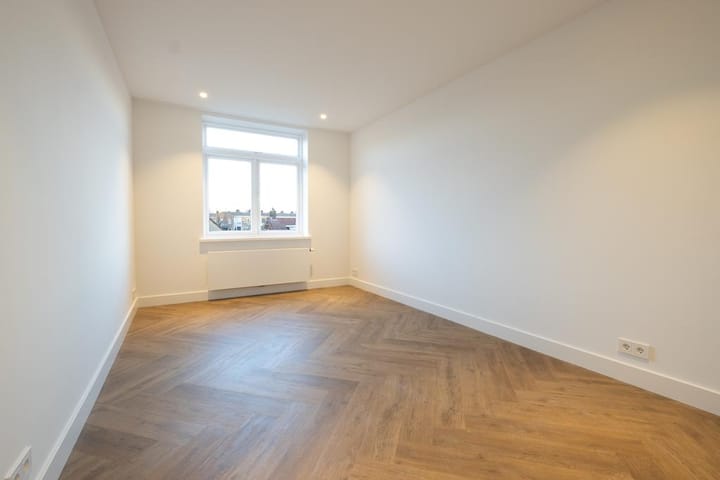 Foto 12 van Diependaalselaan 470