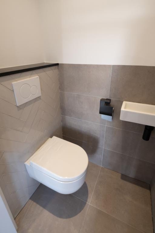 Foto 13 van Diependaalselaan 470