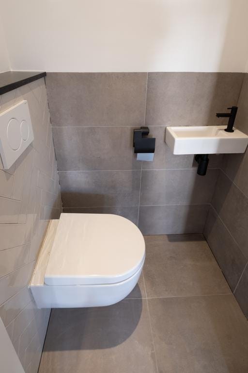 Foto 14 van Diependaalselaan 470