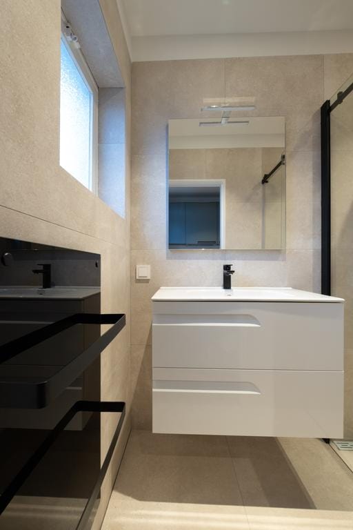 Foto 15 van Diependaalselaan 470