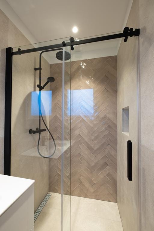 Foto 16 van Diependaalselaan 470