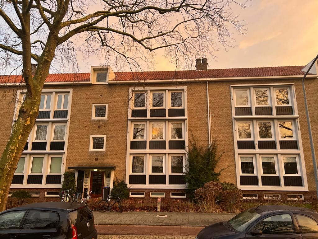 Foto 17 van Diependaalselaan 470