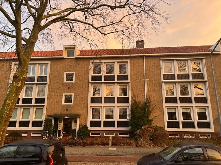 Foto 17 van Diependaalselaan 470