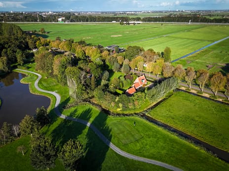 Zuiderweg 63-A tertiary image