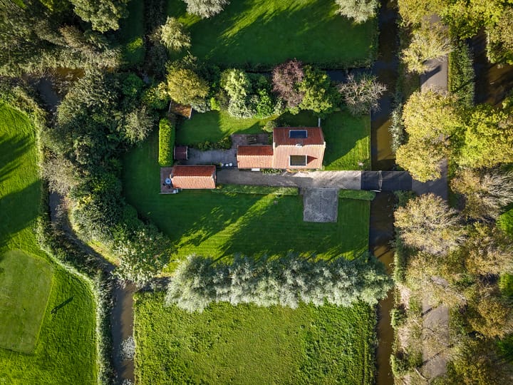 Photo 4 of Zuiderweg 63-A