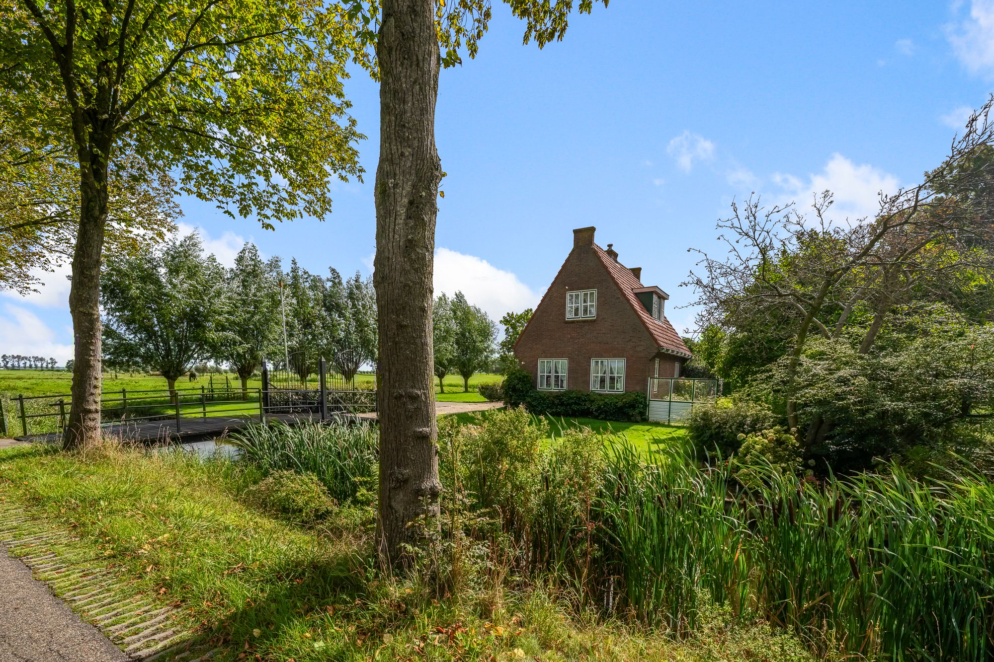 Photo 6 of Zuiderweg 63-A