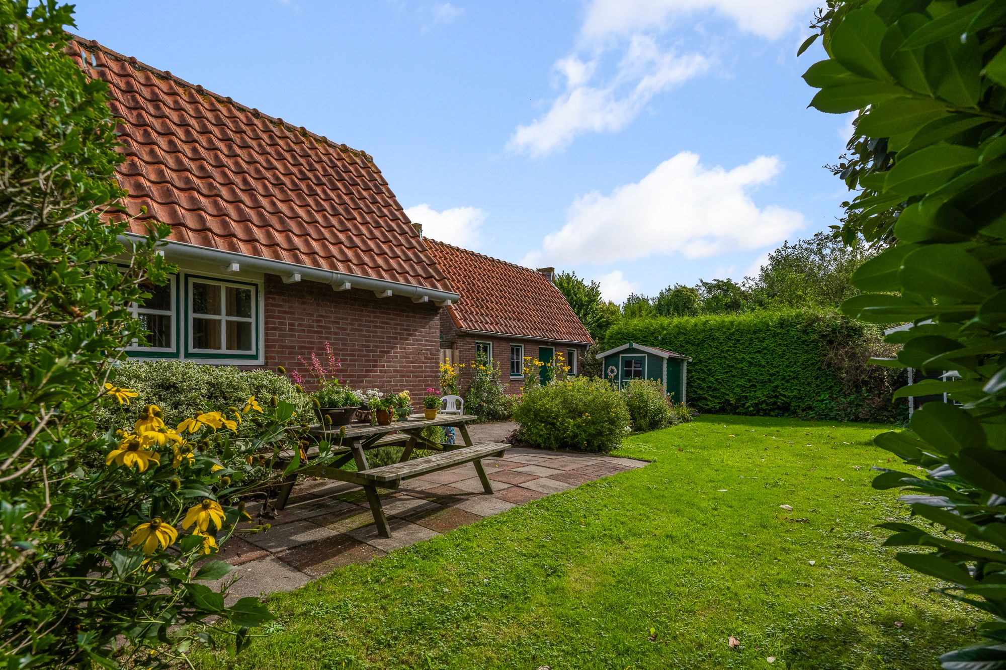 Photo 9 of Zuiderweg 63-A