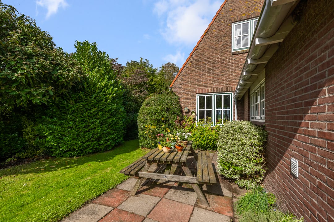 Photo 11 of Zuiderweg 63-A