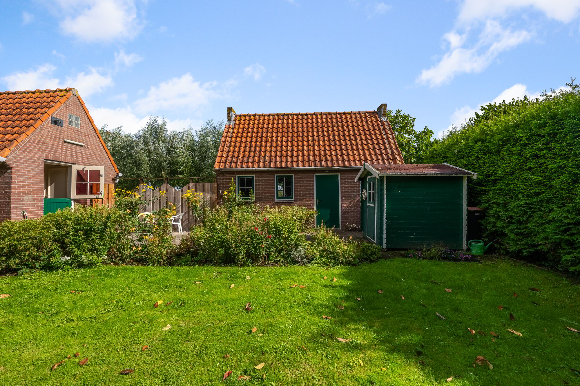 Photo 12 of Zuiderweg 63-A