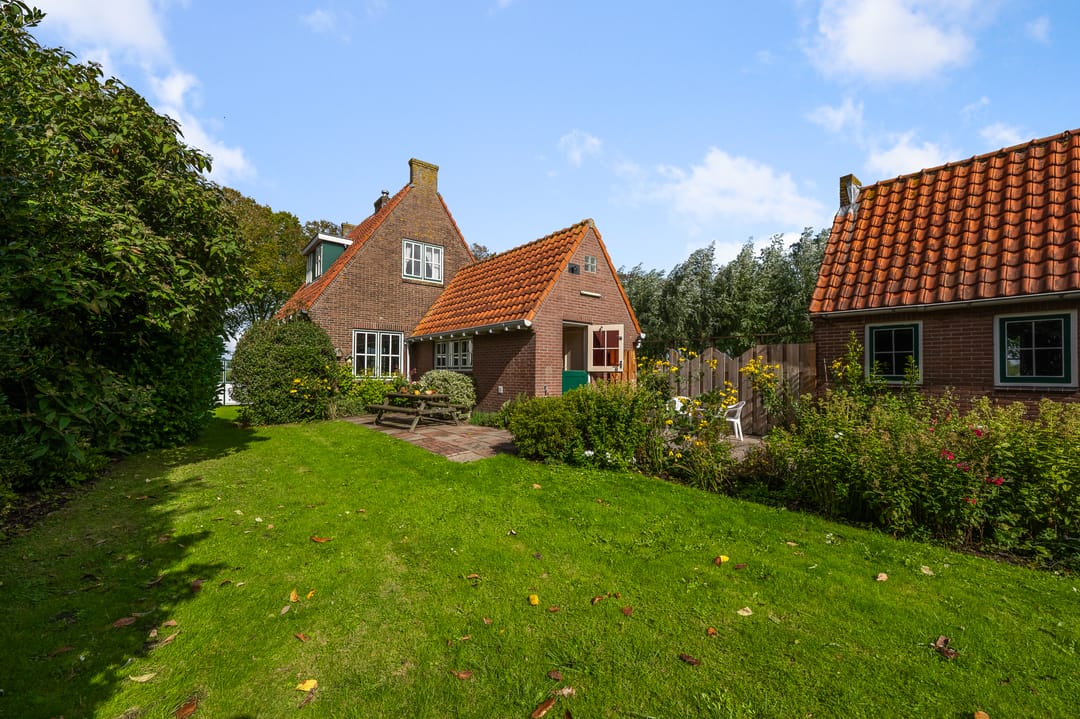 Photo 13 of Zuiderweg 63-A