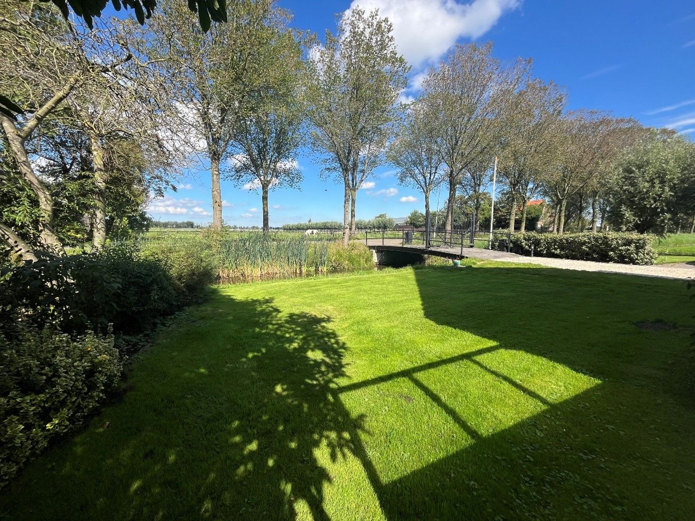 Photo 14 of Zuiderweg 63-A