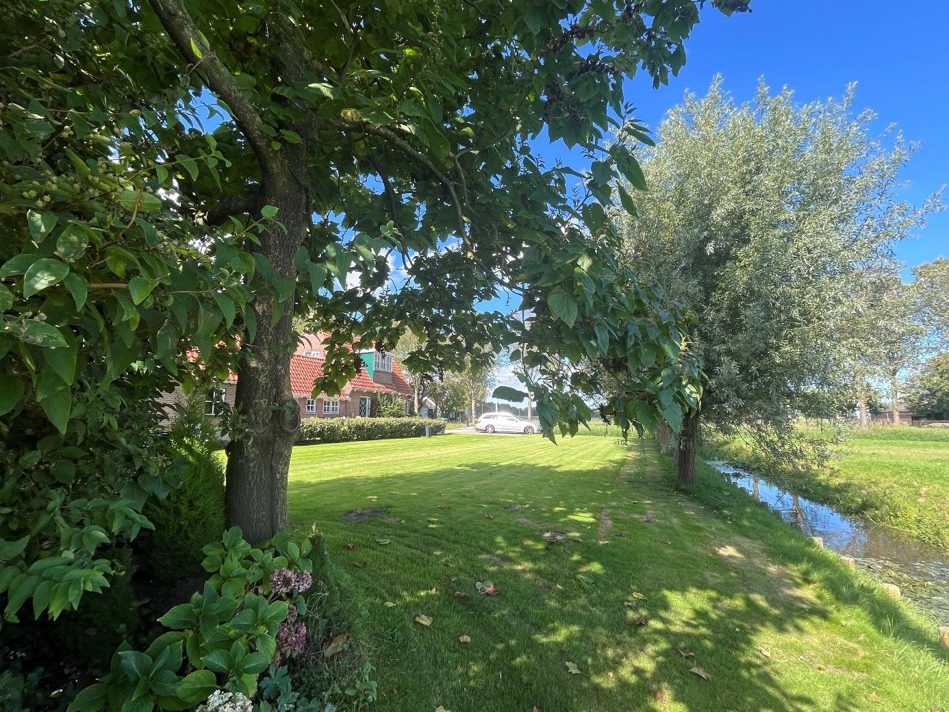 Photo 18 of Zuiderweg 63-A