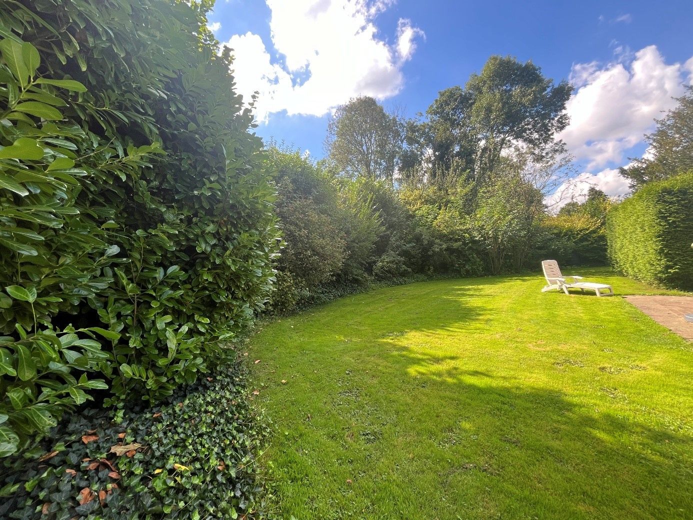 Photo 19 of Zuiderweg 63-A