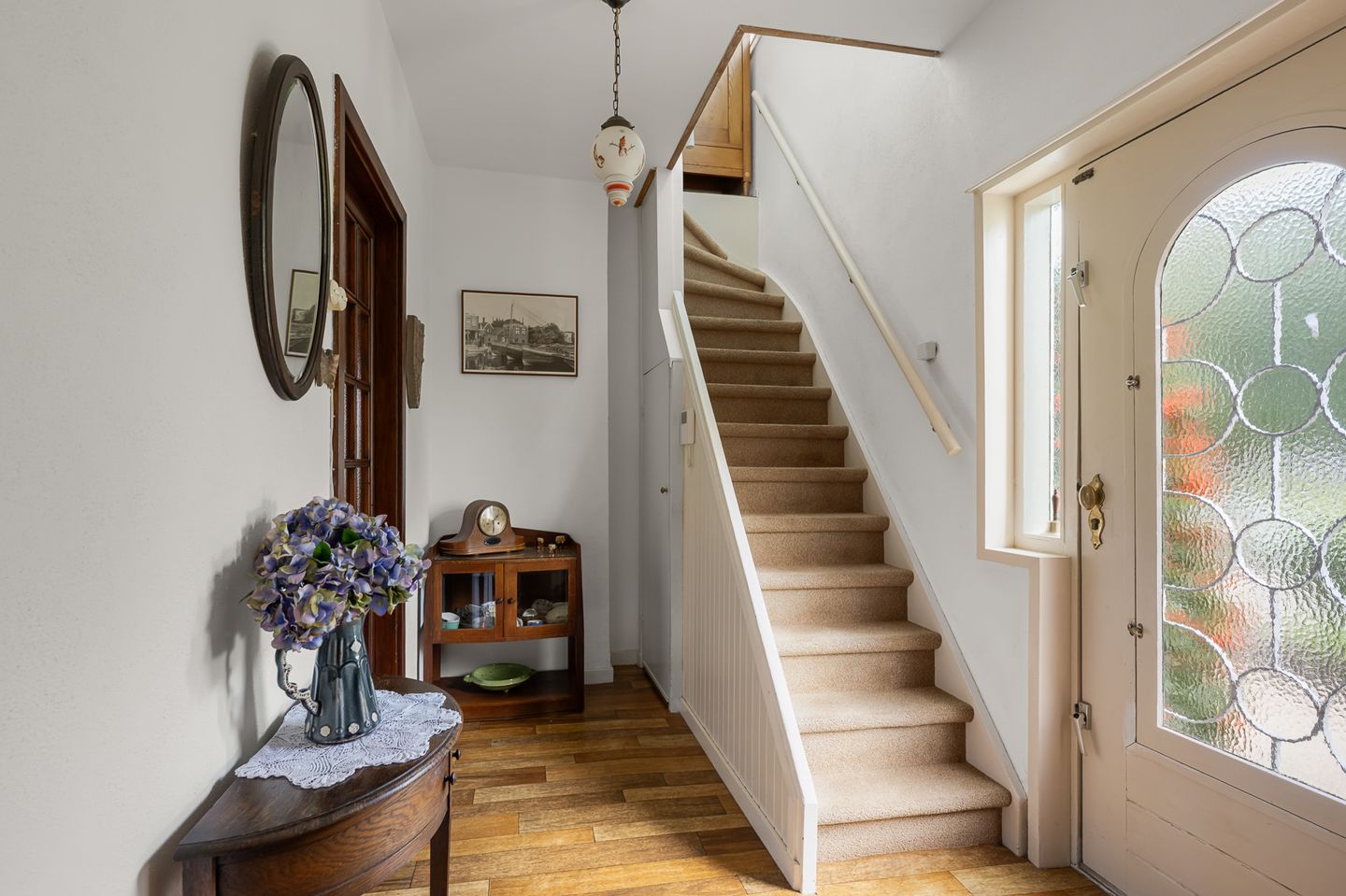 Photo 20 of Zuiderweg 63-A