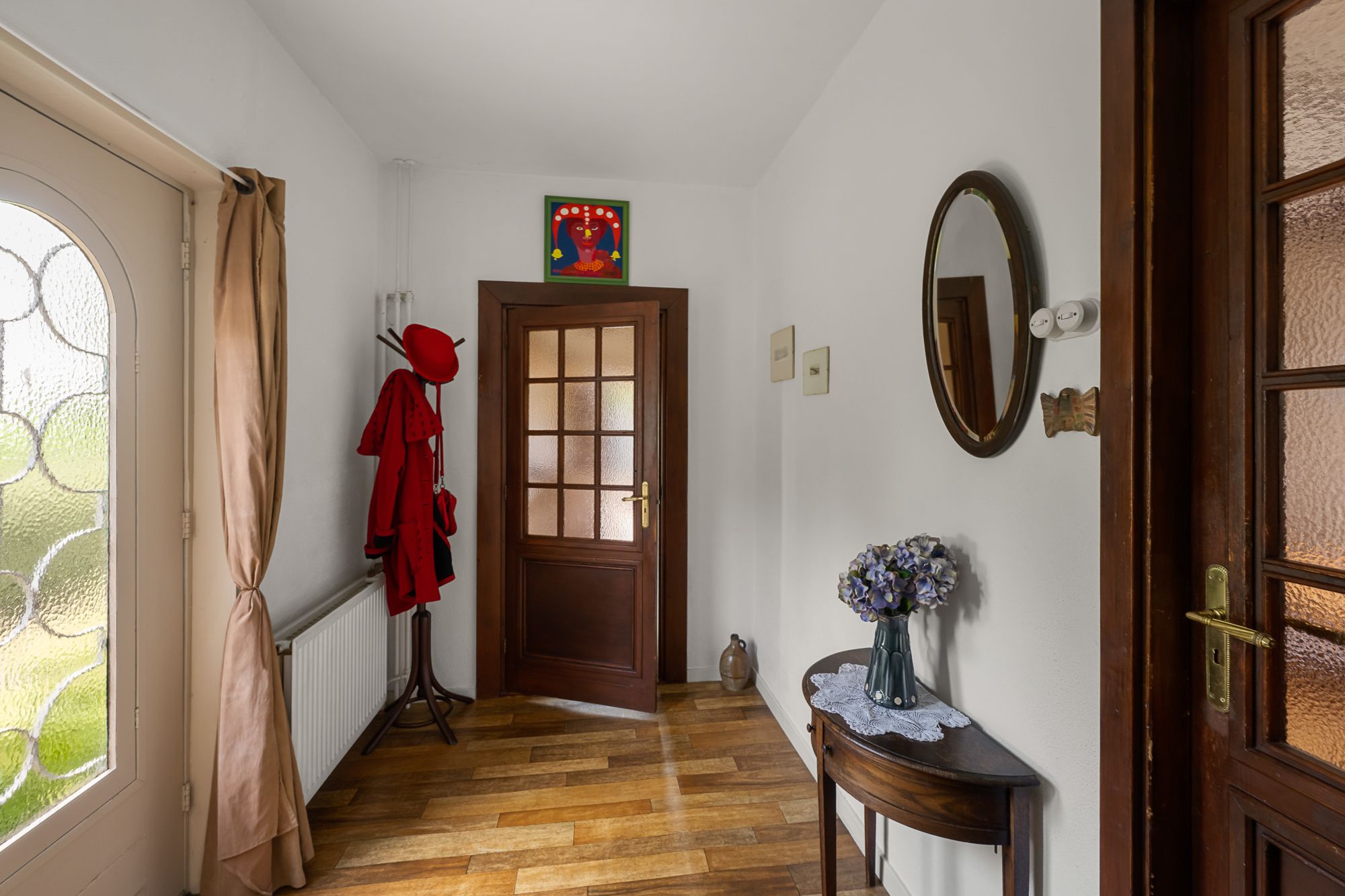 Photo 21 of Zuiderweg 63-A