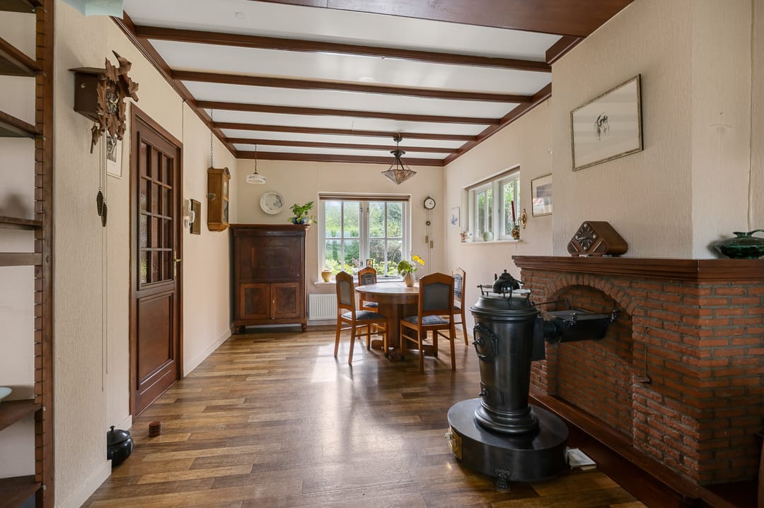 Photo 22 of Zuiderweg 63-A