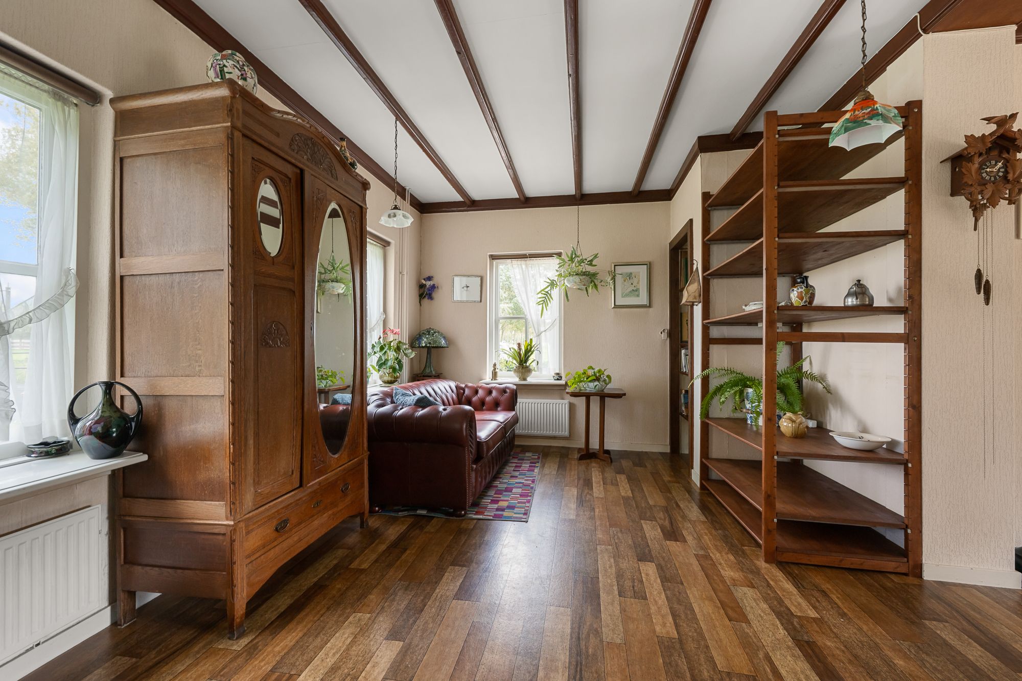 Photo 24 of Zuiderweg 63-A