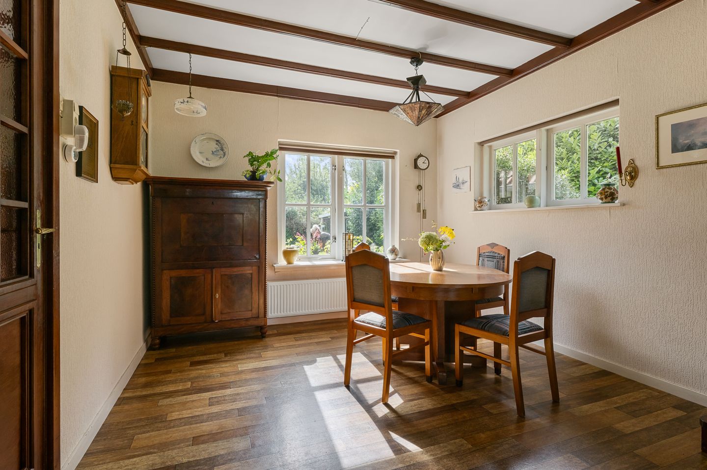 Photo 25 of Zuiderweg 63-A