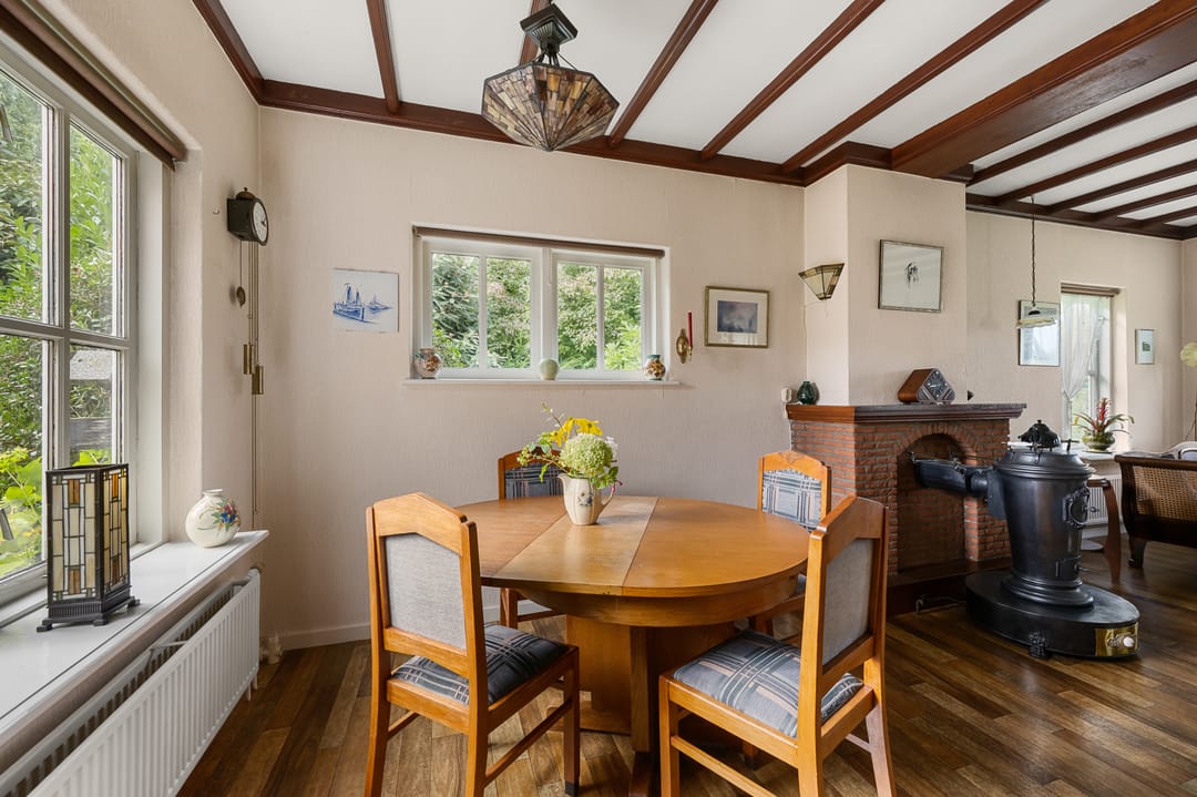 Photo 26 of Zuiderweg 63-A