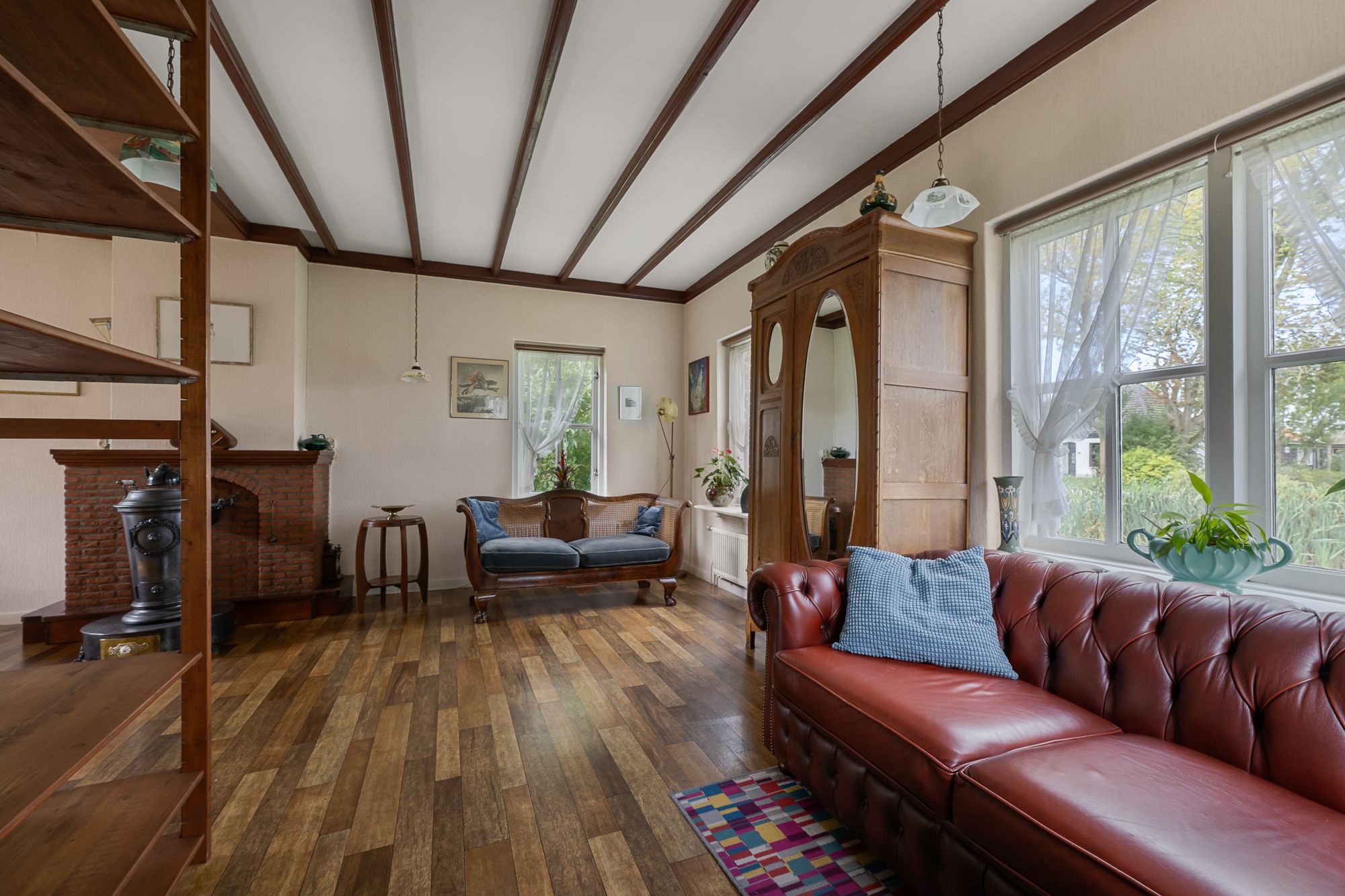 Photo 27 of Zuiderweg 63-A