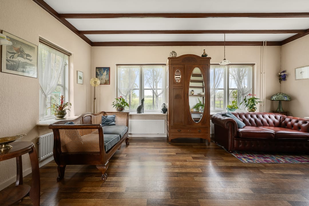 Photo 28 of Zuiderweg 63-A