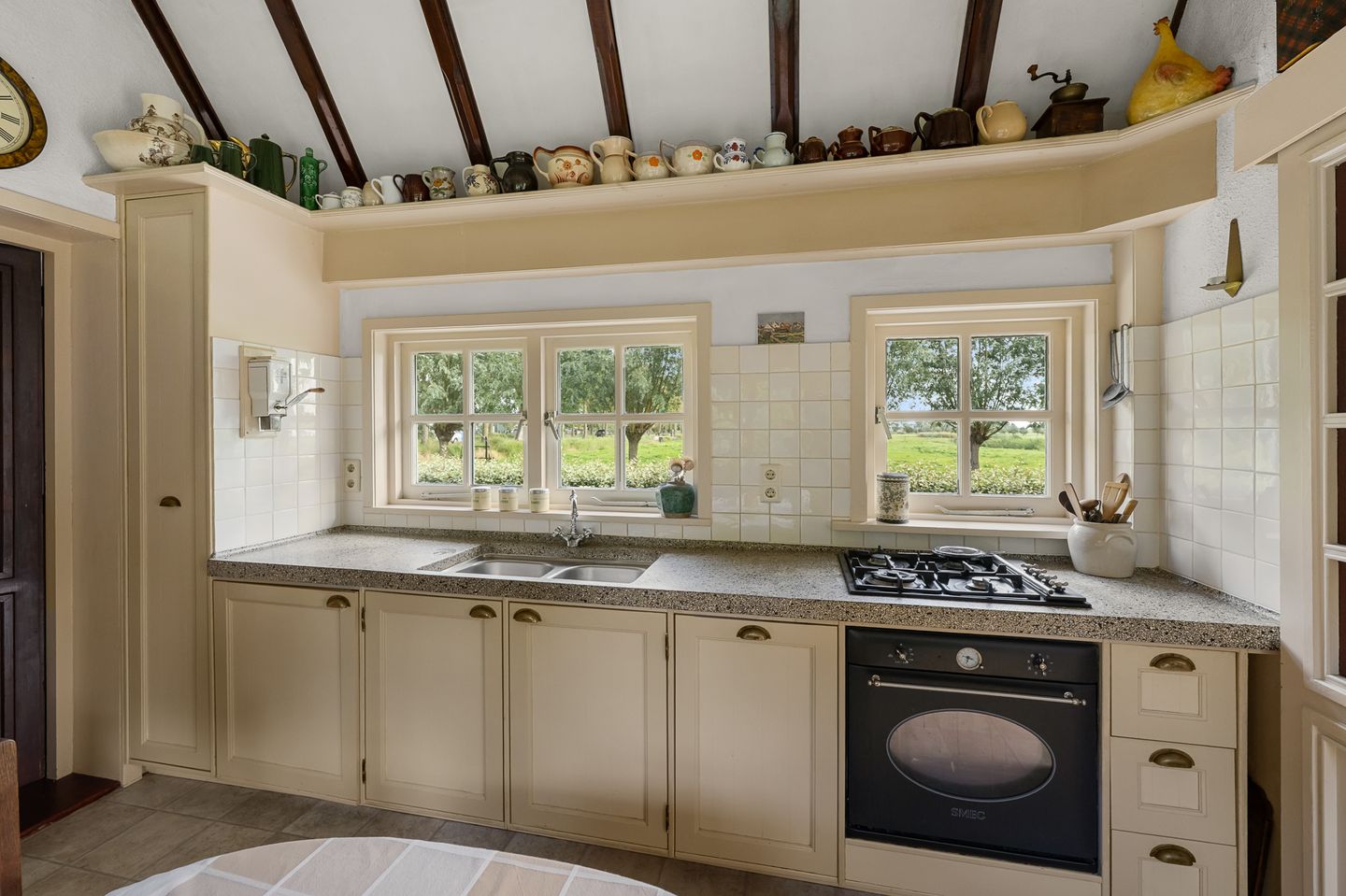 Photo 29 of Zuiderweg 63-A